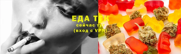 СК Горнозаводск