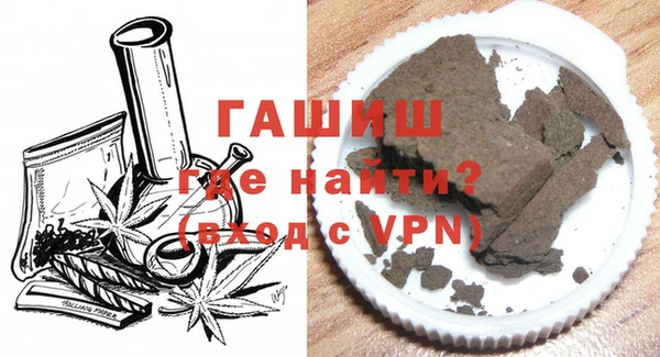 индика Горно-Алтайск