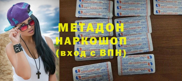 индика Горно-Алтайск