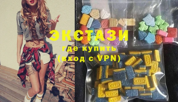 СК Горнозаводск