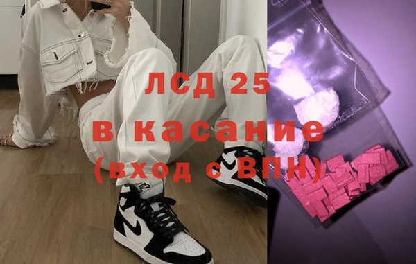 дживик Горняк