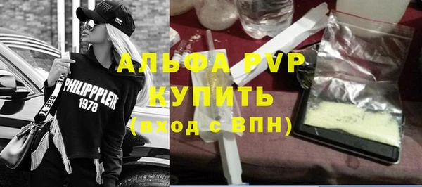 дживик Горняк