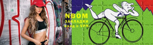 СК Горнозаводск