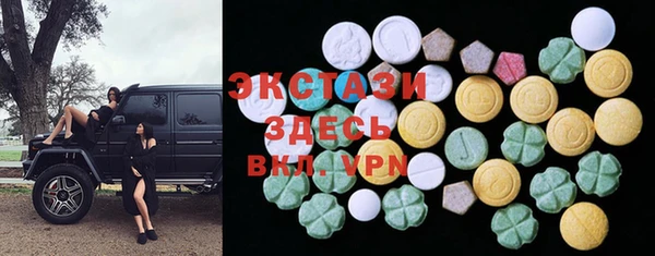 СК Горнозаводск