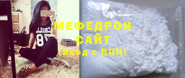 индика Горно-Алтайск