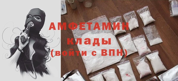 дживик Горняк